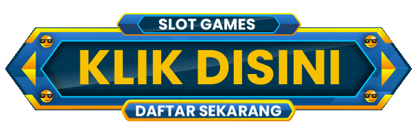 RTPSLOT777 DAFTAR